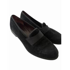Ferragamo sardegna nero pebble calf loafer black Salvatore Ferragamo | Shoes | Salvatore Ferragamo Sardegna  main image 3